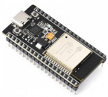 ESP32 Node MCU