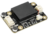 Gravity Offline Voice Module